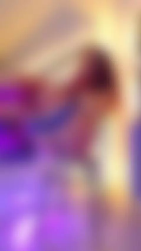 All tied up so you can do whatever you want with my sexy bod... by maiapark7