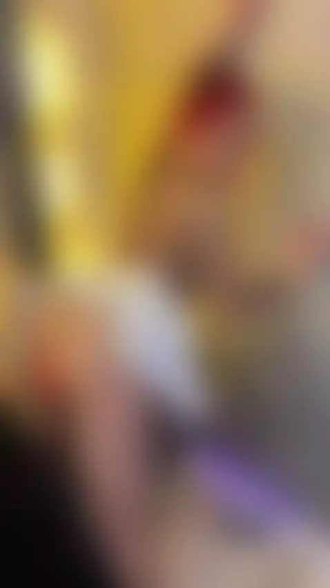 I am getting fuck by this octopus dildo inside my pussy by maiapark7