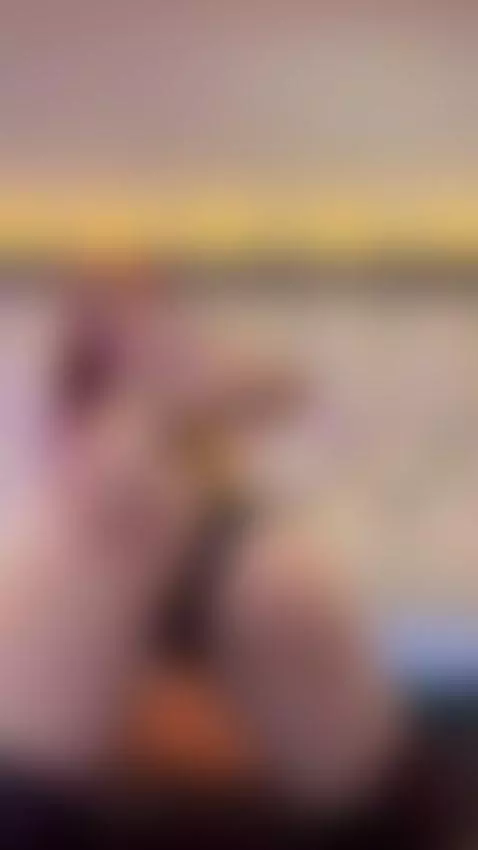 I love to spanked. can you spank me hard enough! by maiapark7