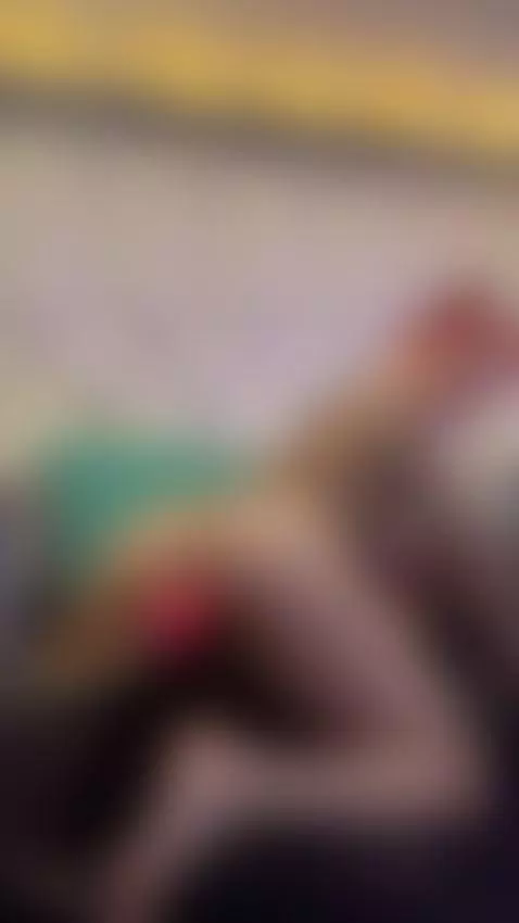 Being fucked by the fucked machine and an octopus dildo is j... by maiapark7