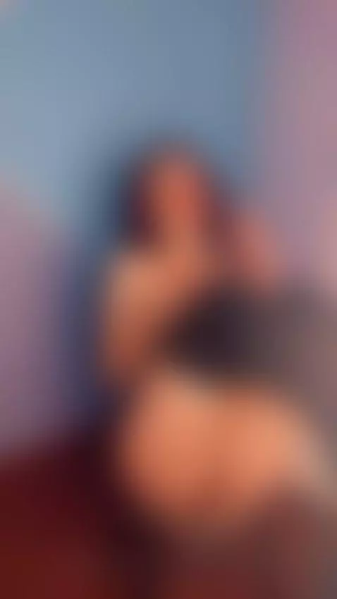 Sexy little dance beacuse I want tyo have sex! by maiapark7