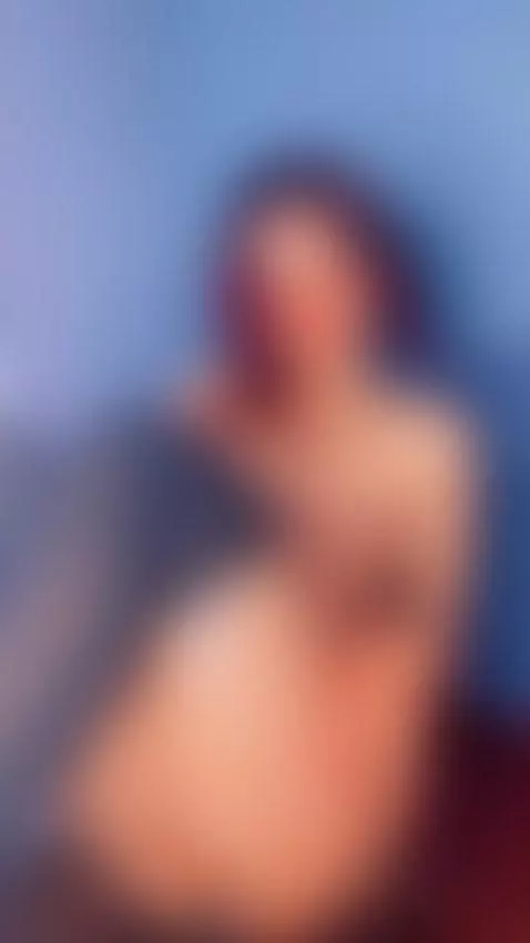 Love girl being sexy waiting for a nice man to take care of ... by maiapark7