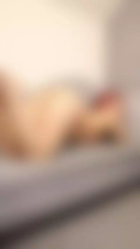 being sexy on my sofa by maiapark7