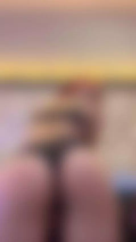 Beautiful butt by maiapark7