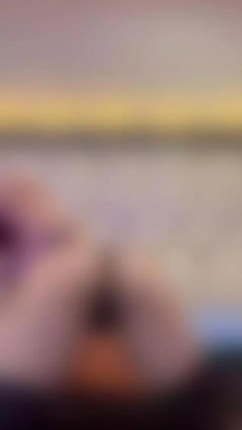 My ass is waiting for you by maiapark7