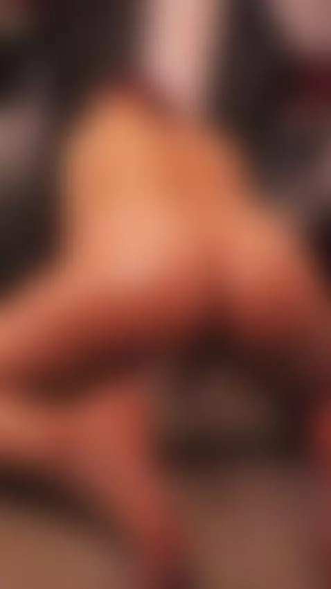 Dangerous Maia by maiapark7