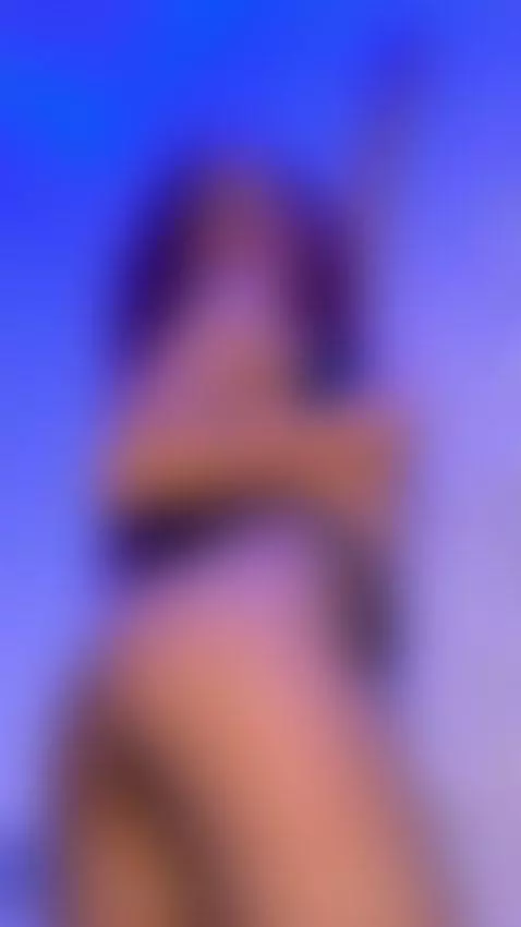 I want to dance on your cock by maiapark7