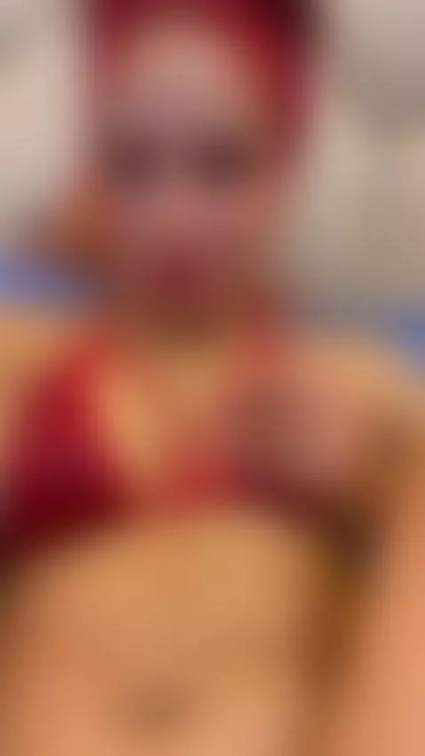 masturbating by maiapark7