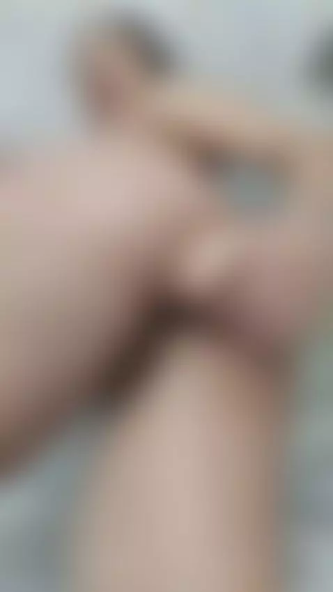 You´ll love how tight i am for you  by maiapark7