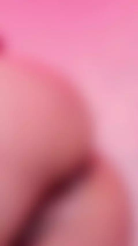 Fuck my wwet and juicy pussy  by maiapark7