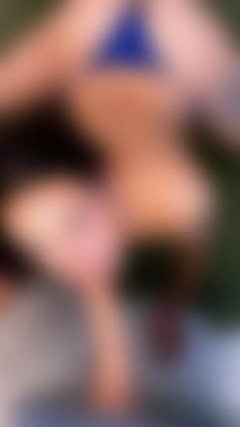 I want to put my ass on tour cook  by maiapark7