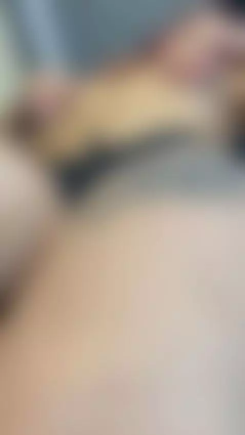 close up by maiapark7