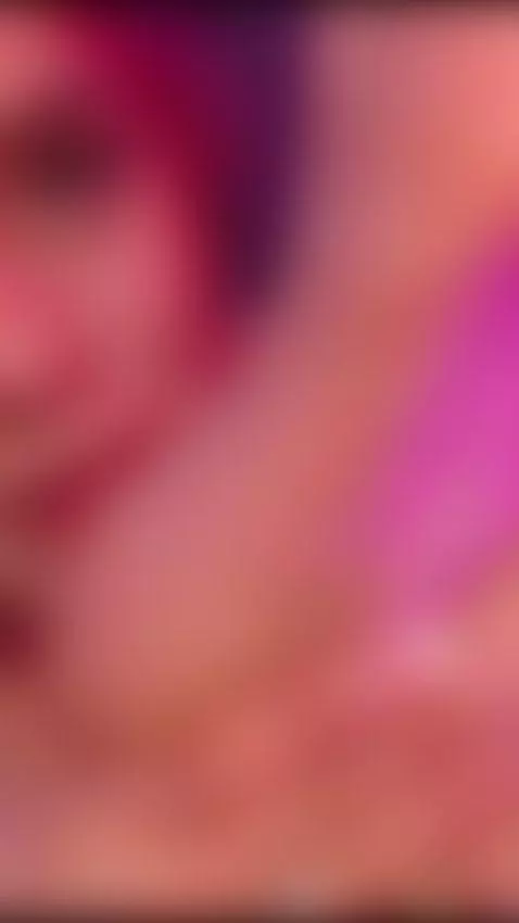 you love foot shows, come see me by maiapark7