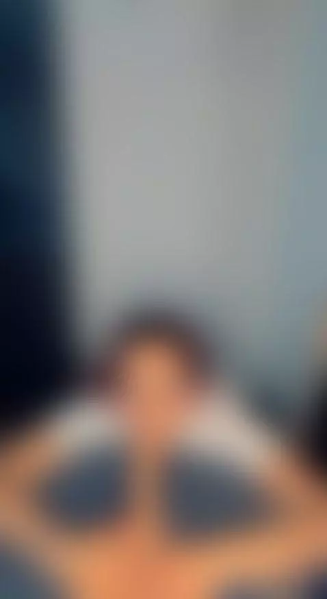 i like blowjob by maiapark7