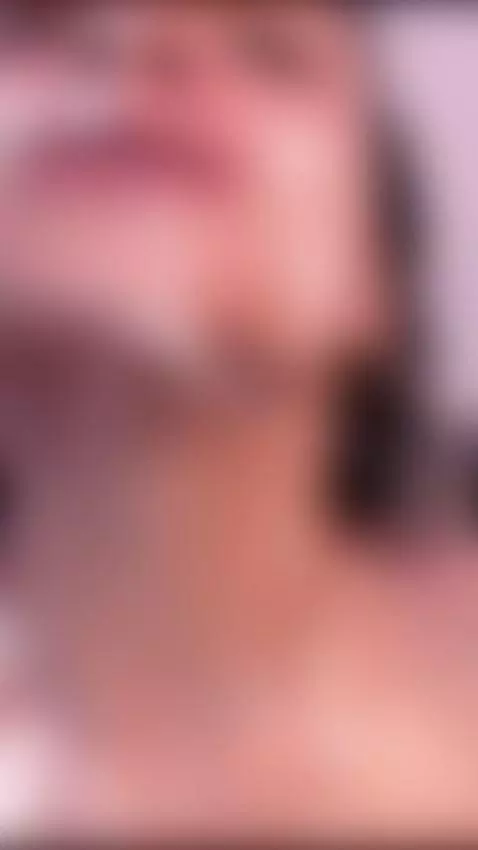 much cum in my face by maiapark7