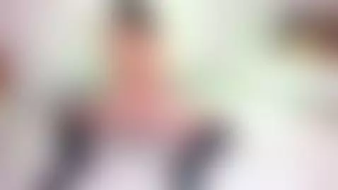 ride hard my dildo by maiapark7