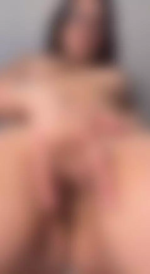 delicius pussy by maiapark7