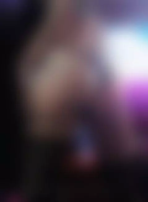 Video by amberstar25210