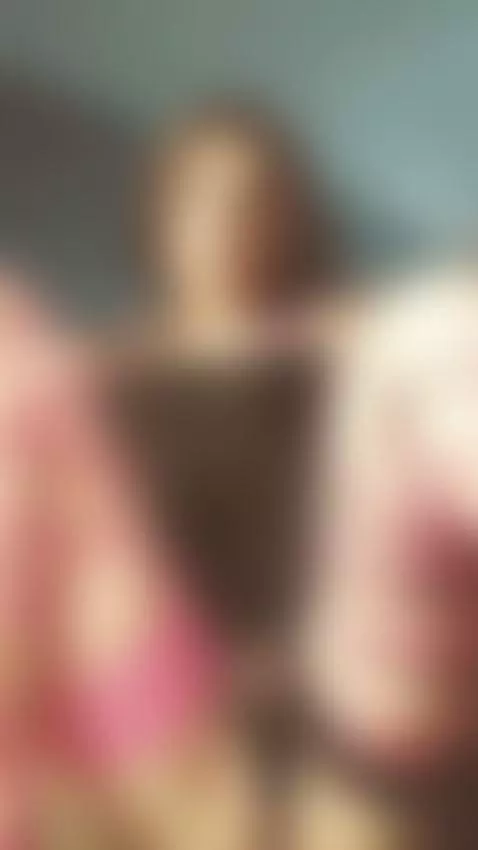 want to play? by amberstar25210