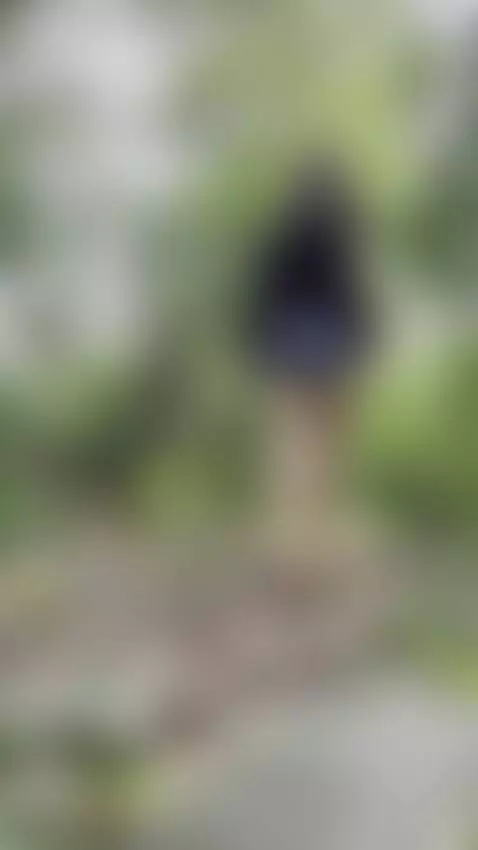 😎☀️ by amybuunny