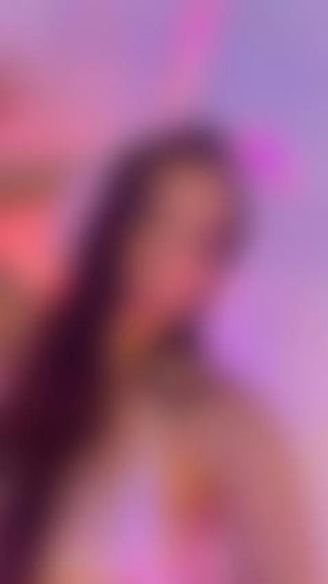 🐰💋 by amybuunny