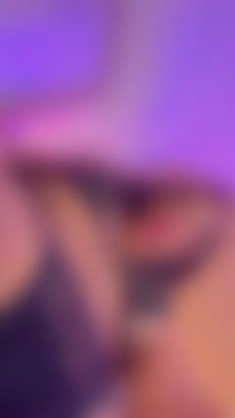 latina, pussy, pinkpussy by amybuunny