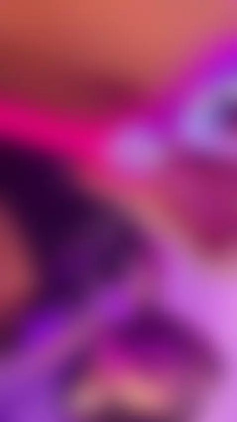 holdthemoan, nsfw, collegesluts by amybuunny