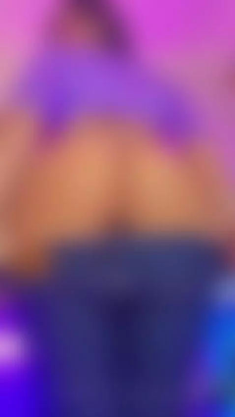 bigass, perfectass, ass by amybuunny