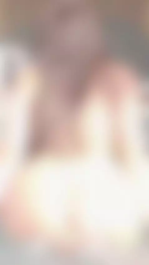 latina, nsfw, exhibitionism by amybuunny