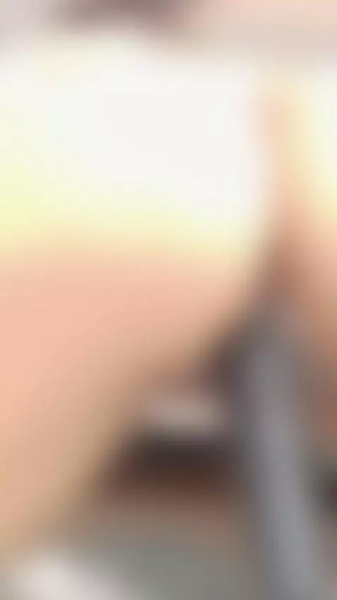 latina, exhibitionism, exhibitionist by amybuunny