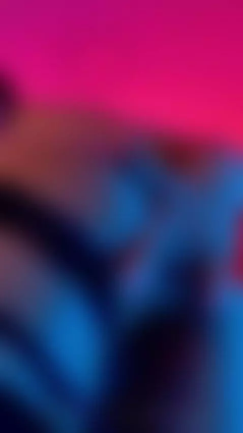 latina, ass, curvybigass by amybuunny