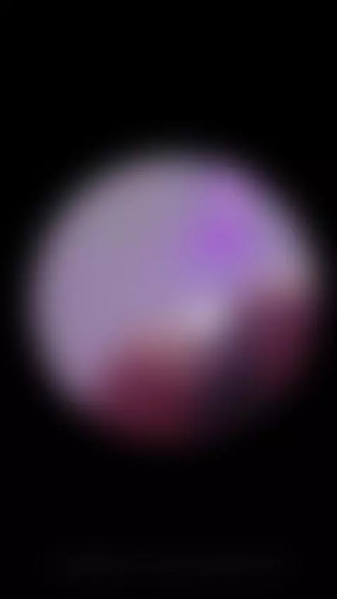 I had to do it too 🤣 by amybuunny