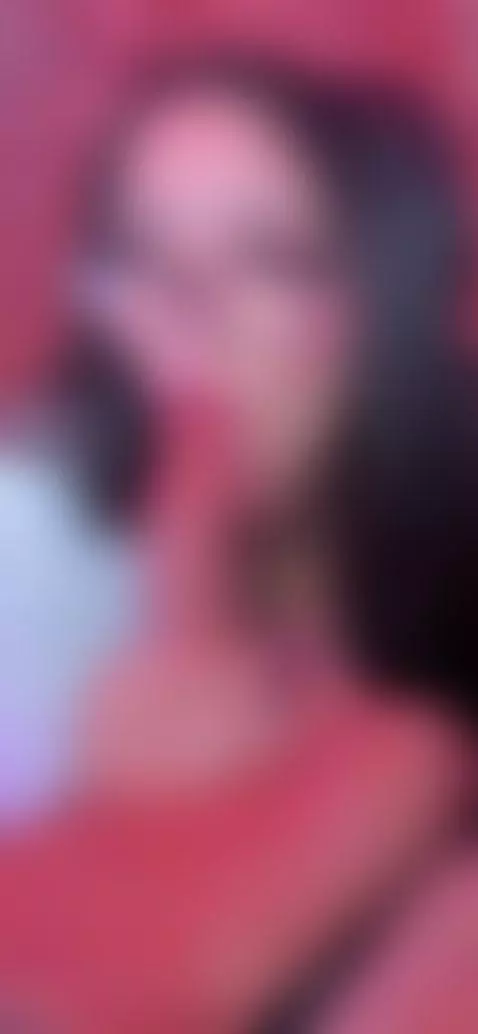 🍆🍆🍆 by amybuunny