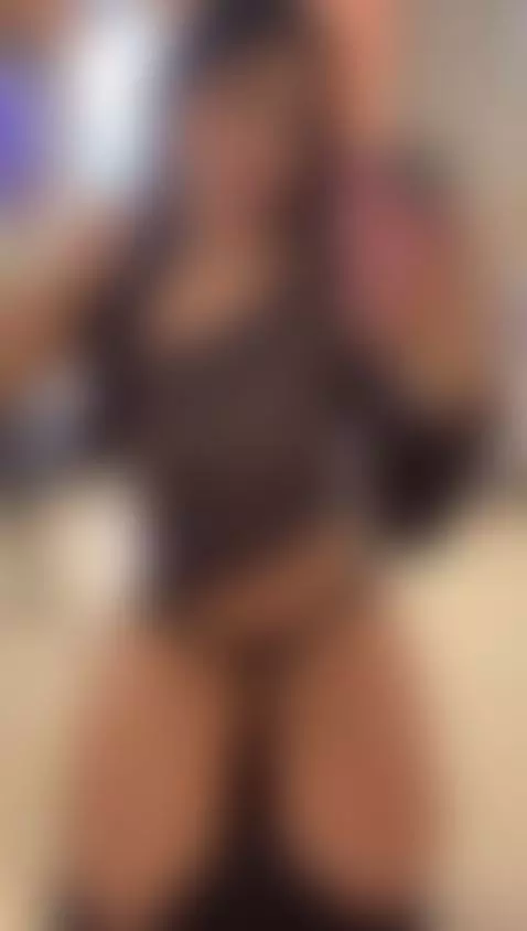 Wanna Play with my sexy bigass? 🥵 by sofyqueen