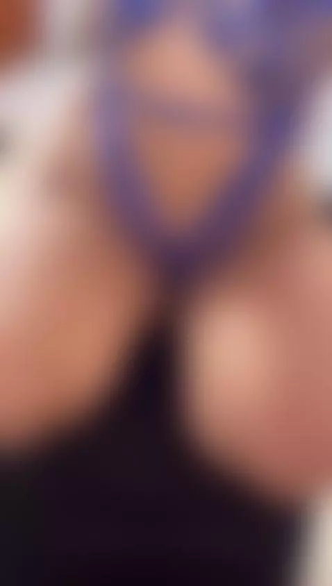 Brat Slut 🥵🔥😳 by sofyqueen