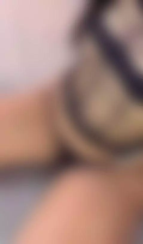 Petite Angel 😳🥰 by sofyqueen