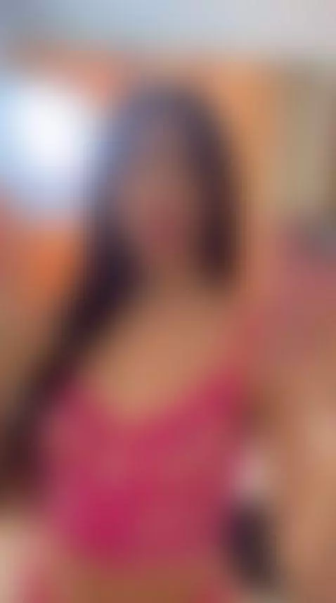 Ahegao Babe 💟 by sofyqueen