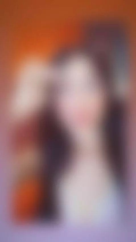 Hey guys, I would love for you to come say hello to me today... by sofyqueen