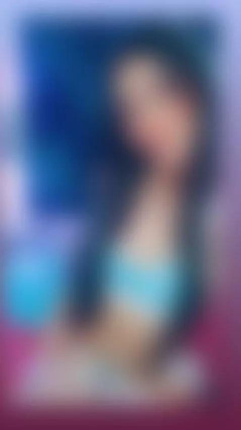 Hello guys, I hope to see you in my room, today I am wearing... by sofyqueen