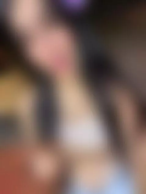 hey guys, come visit me you'll get a kiss from me :) by sofyqueen