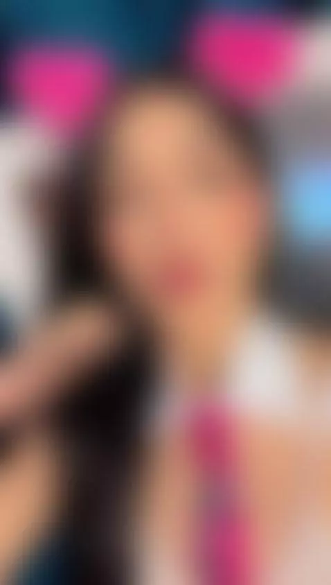 I would love to see you today my love, I want to try your sw... by sofyqueen