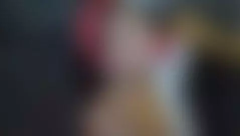 hey guys, today I'm in a special show, do you want to come j... by sofyqueen