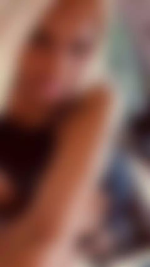 #bestpost #viral #carplay #baddie by lusiouspeacock