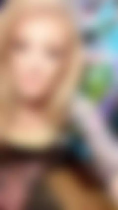 Up in smoke baby! 🔥💨 by blondebeauty6996