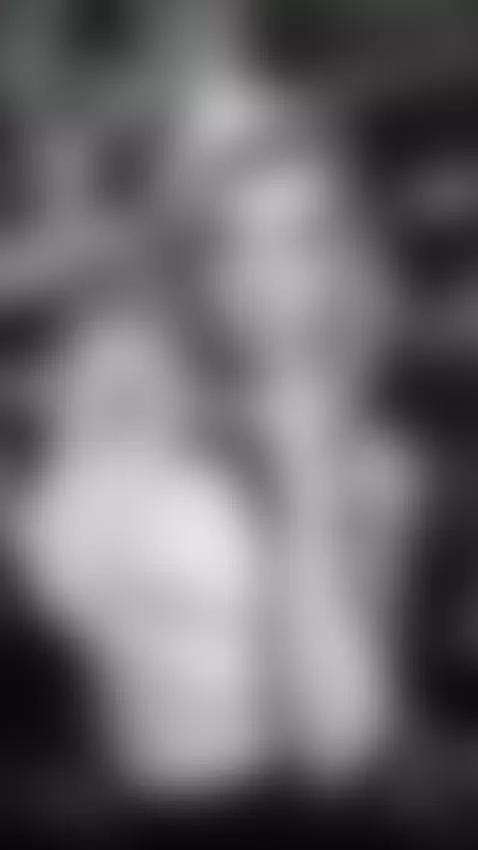 Are  you against smoking? 🤔 by blondebeauty6996