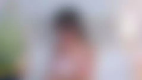 This sweet wants to eat you 🍭 by sofiarosse