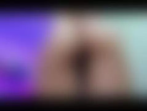 Oil in my ass by michellrosee