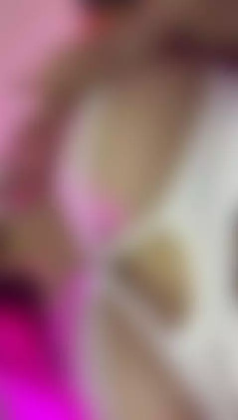 smalltits, jovencita, peliroja by michellrosee