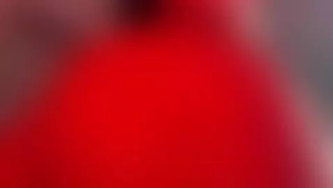 Come and meet my sexy ass by michellrosee