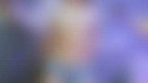 Your favorite redhead!! by michellrosee